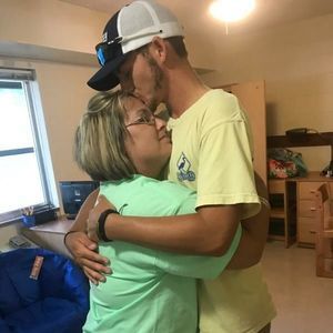 Meet your Posher, Lashonda